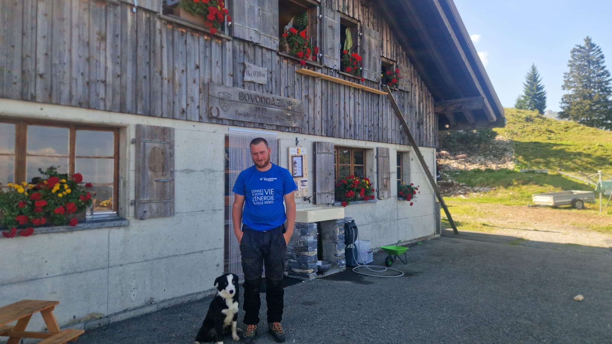 https://radiochablais.ch/images/2026/08/06/whatsapp image 2026-08-06 at 16.30.06.jpeg